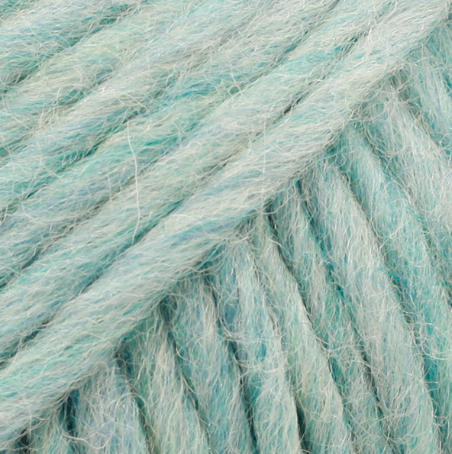 Aquamarine