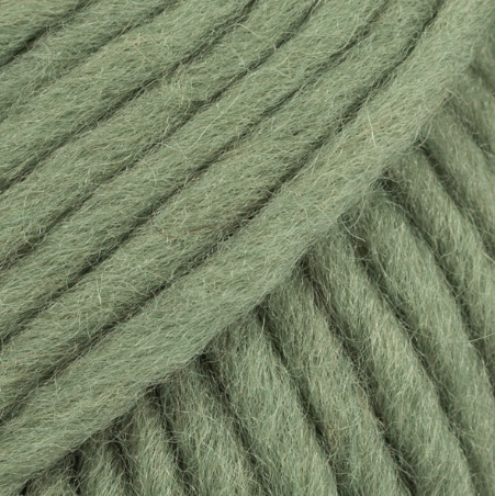 Sage