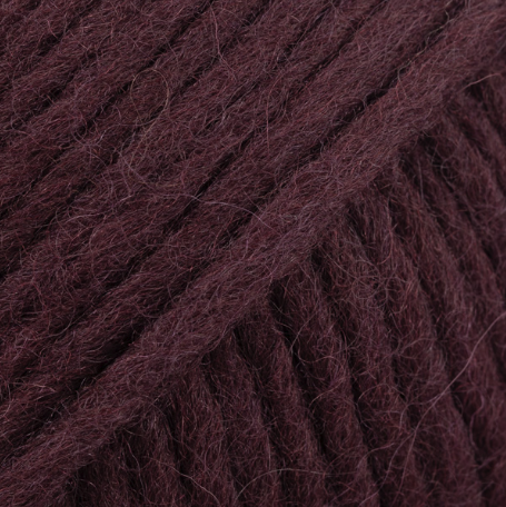 Dark Grape